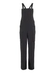 The North Face - W Freedom Insulated Bib - Spordi suusap&uuml;ksid - M