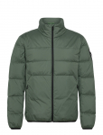 BOSS - Ow_Urbanex Puffer - Anorakid - L