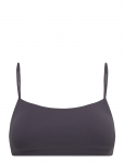Drop Of Mindfulness - Ultimate Staple Bra - Sportrinnahoidjad - K&otilde;ik - L