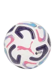 PUMA - Stellar Match Pl Reactivity (Fifa Quality) - Spordi jalgpallipallid - 5