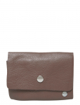 DEPECHE - Purse / Credit Card Holder - Kaarditaskud - ONE SIZE