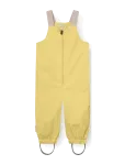 MINI A TURE - Matwalentaya Overalls. Grs - P&uuml;ksid - 9M/74