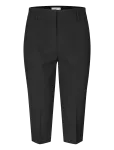 Five Units - Clarafv Capri - Capri-p&uuml;ksid - 30