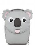 Affenzahn - Trolley Koala - Reisikotid - 20 L