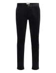 Casual Friday - Cfry 14 Wales Corduroy Pants - Vabaaja - 28 x 30