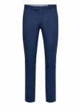 Polo Ralph Lauren - Slim Fit Hdn Pant - Vabaaja - 32 x 32