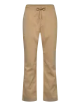Polo Ralph Lauren - Seersucker-Wvn-Pants - Vabaaja - S