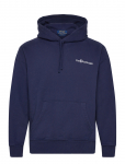 Polo Ralph Lauren - Heavy Wt Fleece-Knt-Sweatshirt - Kapuutsiga pusad - XL