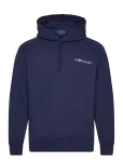 Polo Ralph Lauren - Heavy Wt Fleece-Knt-Sweatshirt - Kapuutsiga pusad - XL