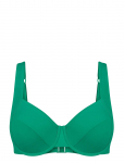 Triumph - Mix & Match Summer W Sd - Tugikaartega bikiinitopid - E x 40