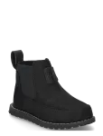 Timberland - Mid Pull On Boot - Talvesaapad jalgat&otilde;mmatavad - 23