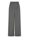 2NDDAY - 2Nd Mille - Dry Pinstripe - Lai jalg - 32