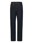 Levi's&reg; - Easy Dad Shaded View - Sirged ja klassikalised - 31 x 30