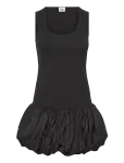 Twist & Tango - Blakely Dress - L&uuml;hikesed kleidid - XS
