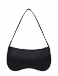 HVISK - Basal Soft Structure - Rihmaga kotid - ONE SIZE