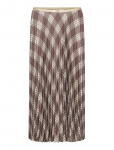 MOS MOSH - Mmchari Chaz Skirt - P&otilde;lveni ja midiseelikud - XL