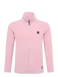 Reima - Fleece Sweater, Kerros - Fliisjakid - 164