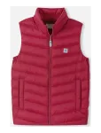 Reima - Down Vest, Fiskari - &Otilde;uevestid - 134