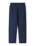 Reima - Fleece Pants, Termos - Dressip&uuml;ksid - 110