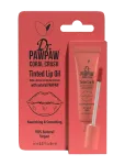 Dr.PawPaw - Dr.pawpaw Tinted Lip Oil - Huule&otilde;lid - 8 ML