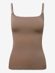 Bj&ouml;rn Borg - Comfort Strap Tank - Spordi aluss&auml;rgid - M