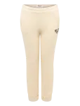 Roxy - Surf Feeling Wide Pant Brushed - Dressip&uuml;ksid - 164