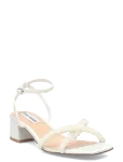 Steve Madden - Gabby-P - Kontsaga sandaalid - 37