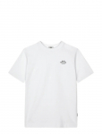 Mads N&oslash;rgaard - Cotton Jersey Theo Tee - L&uuml;hikeste varrukatega - 116