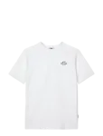 Mads N&oslash;rgaard - Cotton Jersey Theo Tee - L&uuml;hikeste varrukatega - 116