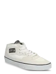 VANS - Half Cab Decon - K&otilde;rge s&auml;&auml;rega sporditossud - 42