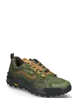 VANS - Crosspath Xc Gore-Tex Mte - Spordi &otilde;ue- ja matkajalatsid - 40.5