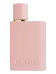 Burberry Fragrance - Her Parfum - Parfum - 30 ML