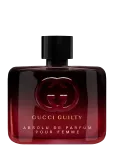 Gucci - Guilty Pour Femme Absolu De Parfum - Eau De Parfum - 60 ML