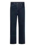 Levi's&reg; - 568 Loose Straight Looking Up - Vaba l&otilde;ikega - 30 x 32