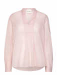 Closed - Long Sleeve Blouse - Pikkade varrukatega - S