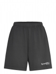 Sporty & Rich - Hwcny Gym Short - L&uuml;hikesed dressip&uuml;ksid - L