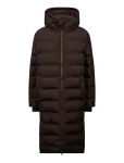 FREE/QUENT - Fqstella-Jacket - Polsterdatud jakid - M