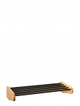 Muubs - Multi Shelf Sapa - Nature - Konksud ja nagid - ONE SIZE