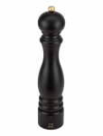 Peugeot - Paris Saltkv&aelig;rn U'select Z Tr&aelig;, Chokolade 30Cm - V&uuml;rtsiveskid - 30 CM