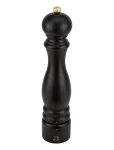 Peugeot - Paris Saltkv&aelig;rn U'select Z Tr&aelig;, Chokolade 30Cm - V&uuml;rtsiveskid - 30 CM