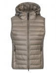 Urban Pioneers - Ally Vest - Polsterdatud vestid - S