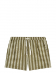 Lexington Clothing - Printed Swim Trunks - L&uuml;hikesed p&uuml;ksid - L