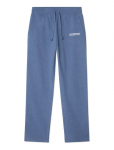 Lexington Clothing - Organic Cotton Logo Sweatpants - Vabaaja - XXL