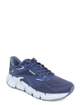Reebok Performance - Zig Dynamica 6 - Spordi jooksujalatsid - 44.5