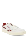 Reebok Classics - Club C Revenge Vintage - Madala s&auml;&auml;rega sporditossud - 45