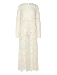 Copenhagen Muse - Cmvilja-Dress - Pitsist kleidid - XS