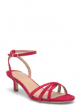 Lauren Ralph Lauren - 802P06395003 - Kontsaga sandaalid - 42