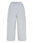 Crās - Flowercras Pants - Lai jalg - 38