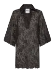 Day Birger Et Mikkelsen - Prima - Day Crochet - Tuunikad - 34