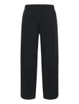 Champion - Barrel Leg Drawstrings Pants - Vabaaja spordip&uuml;ksid - XS